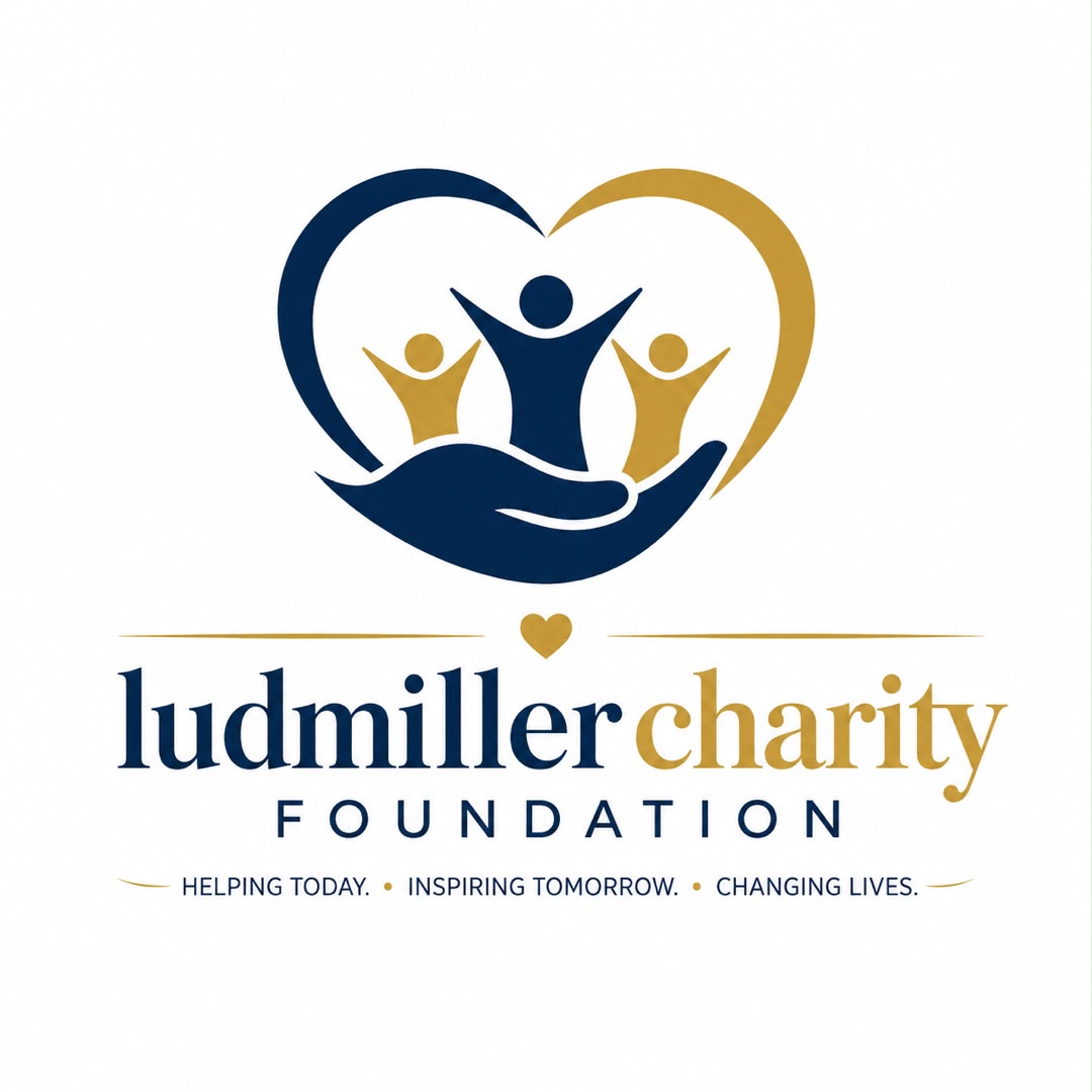 Ludmiller Charity Foundation